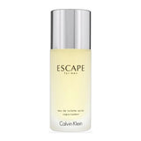 CALVIN KLEIN ESCAPE FOR MEN