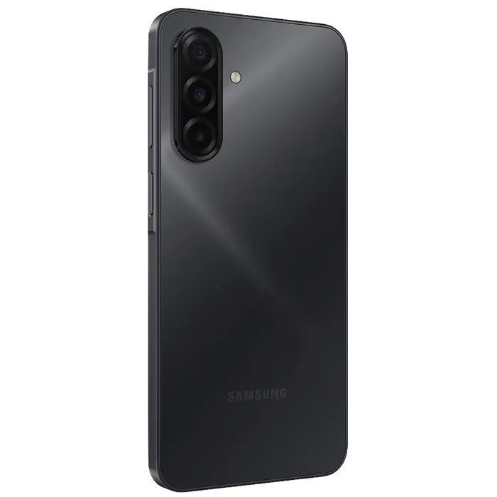Galaxy A17 5G 8GB/256GB Black