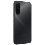 Galaxy A17 LTE 8GB/256GB Black