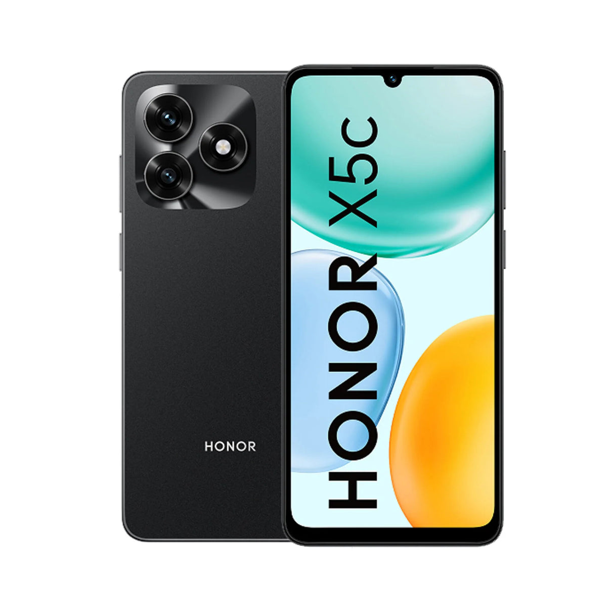 Telefono Honor X5C 4GB+64GB