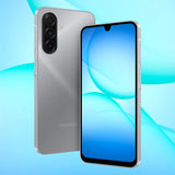 Samsung A17 5G 8GB 256GB SM-A176B
