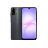 Samsung A07 4GB 128GB SM-A075M