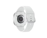 Galaxy Watch 8 40mm Silver
