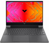 HP Notebook VICTUS 15.6 " FHD 144Hz  NT  Core I5-13420H  16GB  512GB RTX4050  Win11  Gamepass BA1U2LA