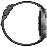 Huawei reloj inteligente GT6 46mm negro Atum-B19F - 55020FUF