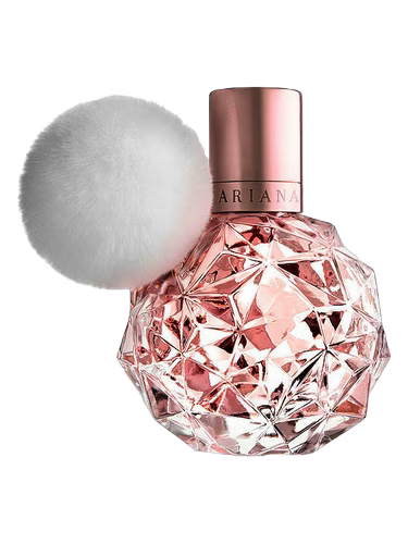 ARIANA GRANDE ARI