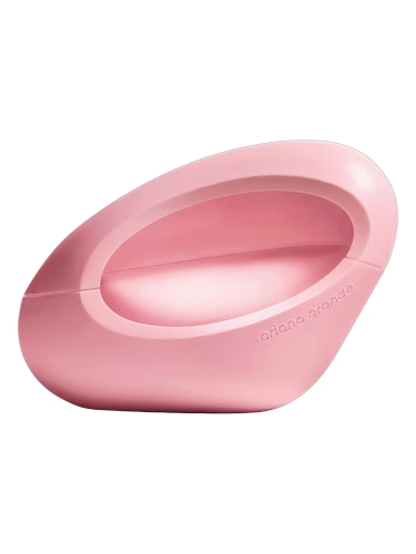 ARIANA GRANDE MOOD BLUSH