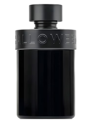 TESTER HALLOWEEN MYSTTERY