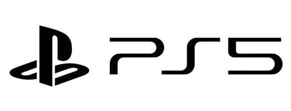 SONY PLAY STATION 5 SLIM DIGITAL 825GB LATAM