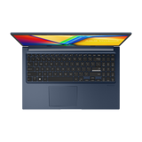 Asus Notebook 15,6" Intel Core i7-1265 16gb 512gb SSD WINDOWS 11 PRO X1504ZA-NJ1234X
