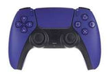 Control Sony PS5 DualSense Wireless Galactic Purple CFI-ZCT2
