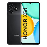 Honor X5d 4GB 256GB