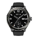 Honor Choice Watch 2 Epic