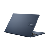 Asus Notebook 15,6" Intel Core i7-1265 16gb 512gb SSD WINDOWS 11 PRO X1504ZA-NJ1234X