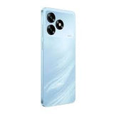 Honor X5d 4GB 256GB