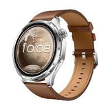 HONOR Watch 6