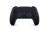Control Sony PS5 DualSense Wireless Midnight Black *Nuevo modelo* CFI-ZCT2W
 
 1000039936