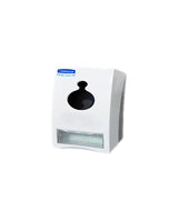 Kimberly Clark dispensador servilleta pop up decor