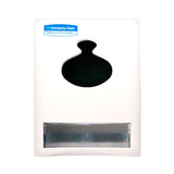 Kimberly Clark dispensador servilleta pop up decor