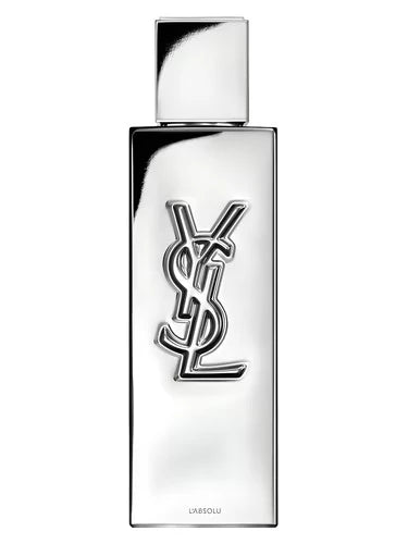 MYSLF ABSOLU