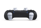 Control Sony PS5 DualSense Wireless The Last of Us Edicion Limitada