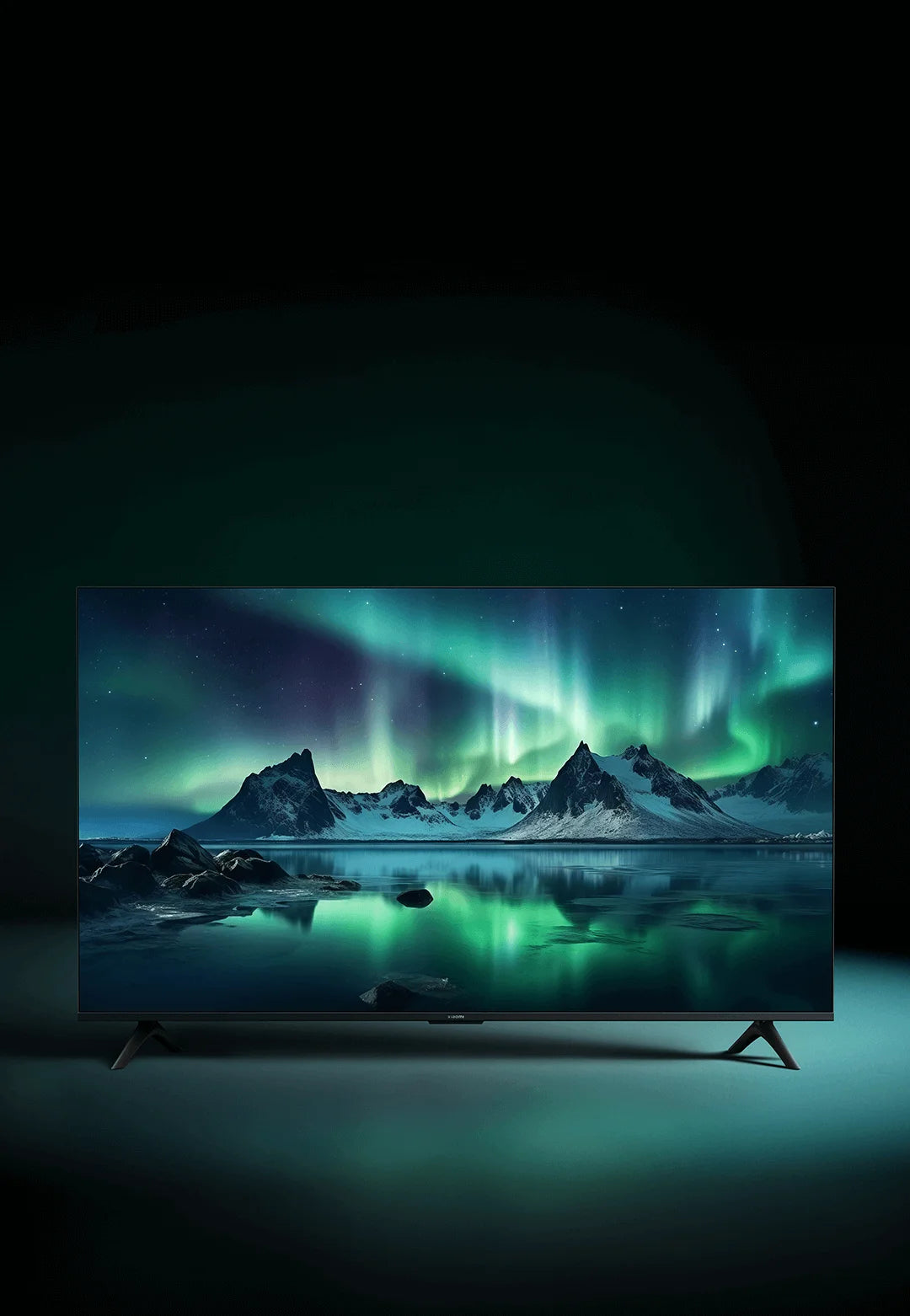 Xiaomi TV A 43F 2026 63897