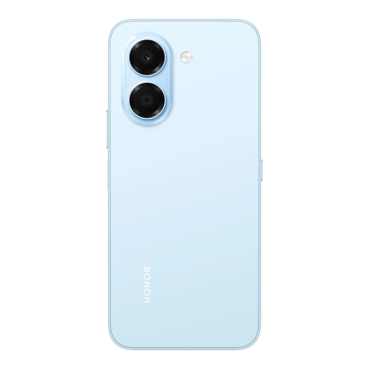 Honor X7e 6GB 256GB