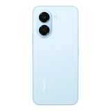Honor X7e 6GB 256GB
