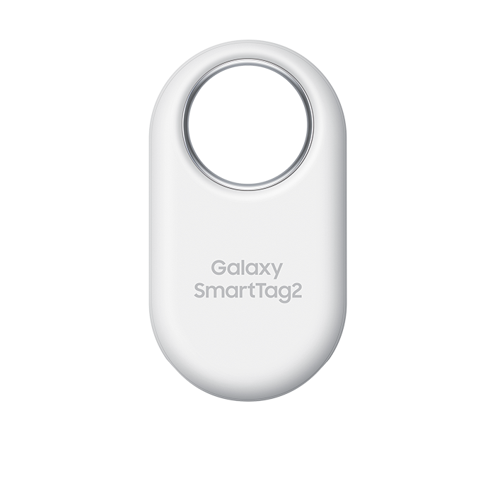 Samsung Smart Tag2 White