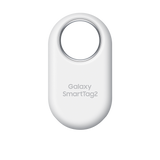 Samsung Smart Tag2 White