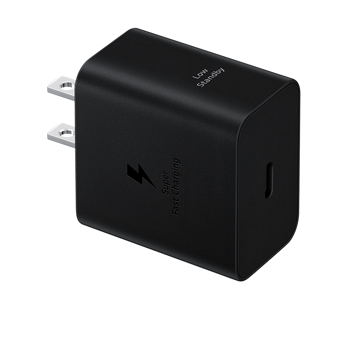 Travel Adapter 45W