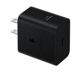 Travel Adapter 45W