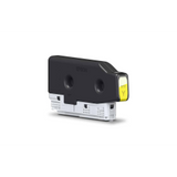 Epson cartucho de tinta Amarillo WF-C550 T08M400