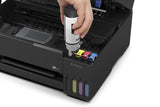 Epson impresora EcoTank L3350 C11CL62301