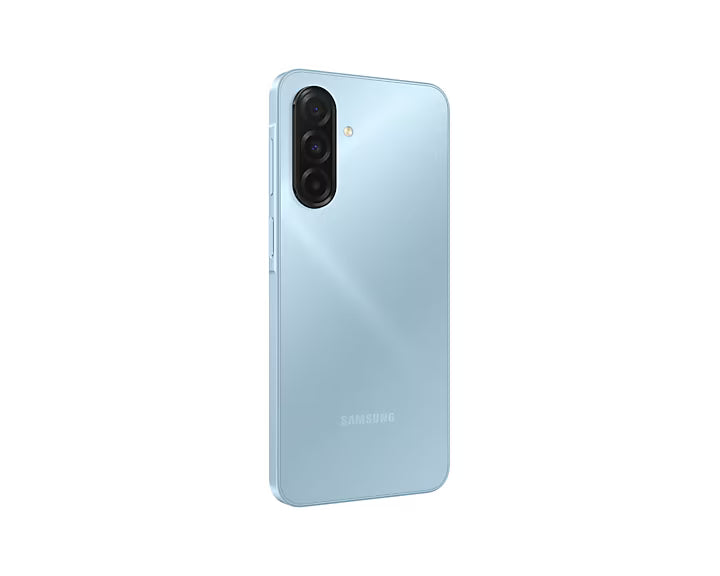 Galaxy A17 LTE 8GB/256GB Light Blue