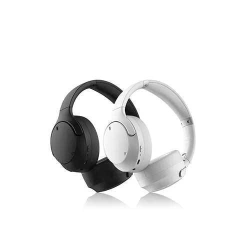 Honor Sport Mate Headphone ROS-ME01