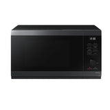 Microondas Samsung 1.1 Cu.ft/32L English panel, GRILL *dorador*