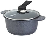 Westinghouse Caserola 3.9L tapa vidrio cerámica 5th generación WCCC2008024CMG