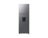 Refrigeradora con dispensador 11" WIFI