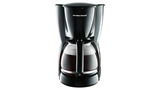 HB Electric Kettle with LED Light Ring 41060