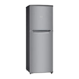 Frigidaire refrigerador 2 puerta   escarcha  5 cuft  FRTM13G3HPS