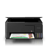 Epson impresora EcoTank L3350 C11CL62301