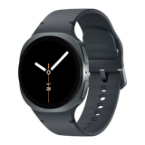 Galaxy Watch 8 40mm Dark Gray