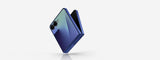 Galaxy Z Flip 7 12GB/512GB Blue Shadow