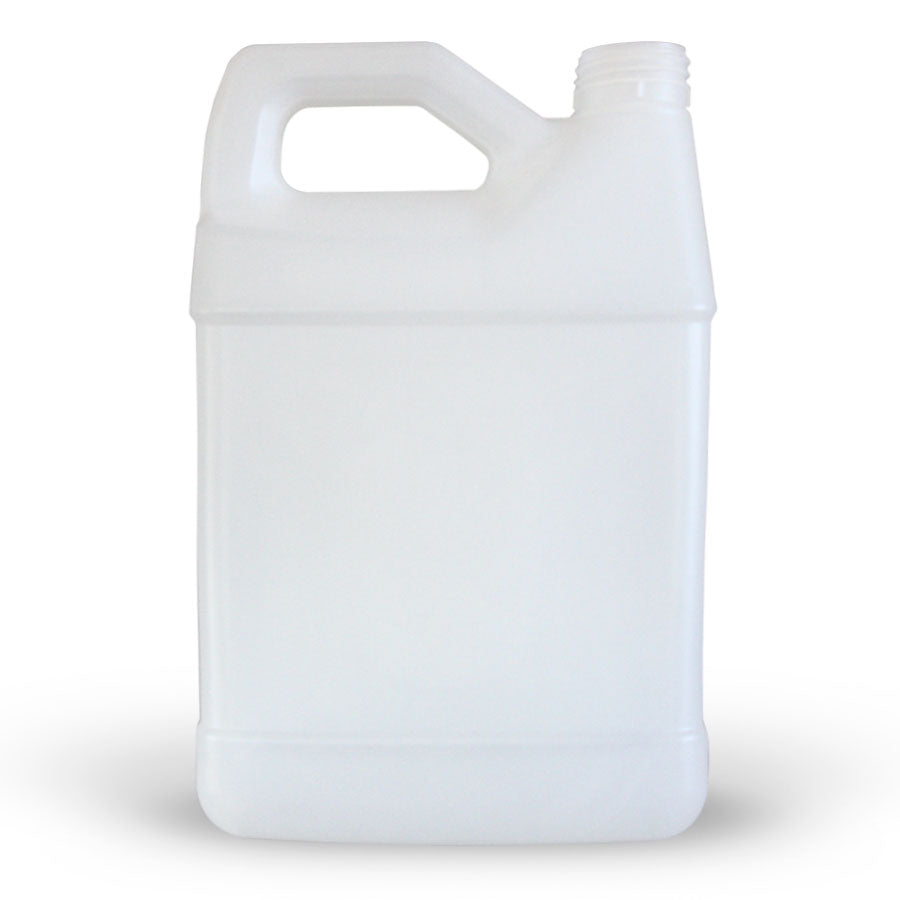 Galón de Desengrasante