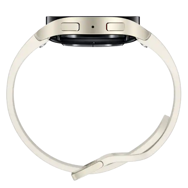 Samsung Galaxy Watch 6 Gold 40mm
