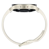 Samsung Galaxy Watch 6 Gold 40mm