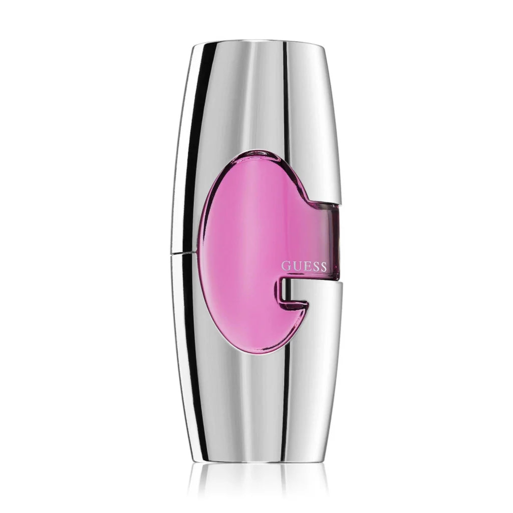 GUESS TRAD MUJER
