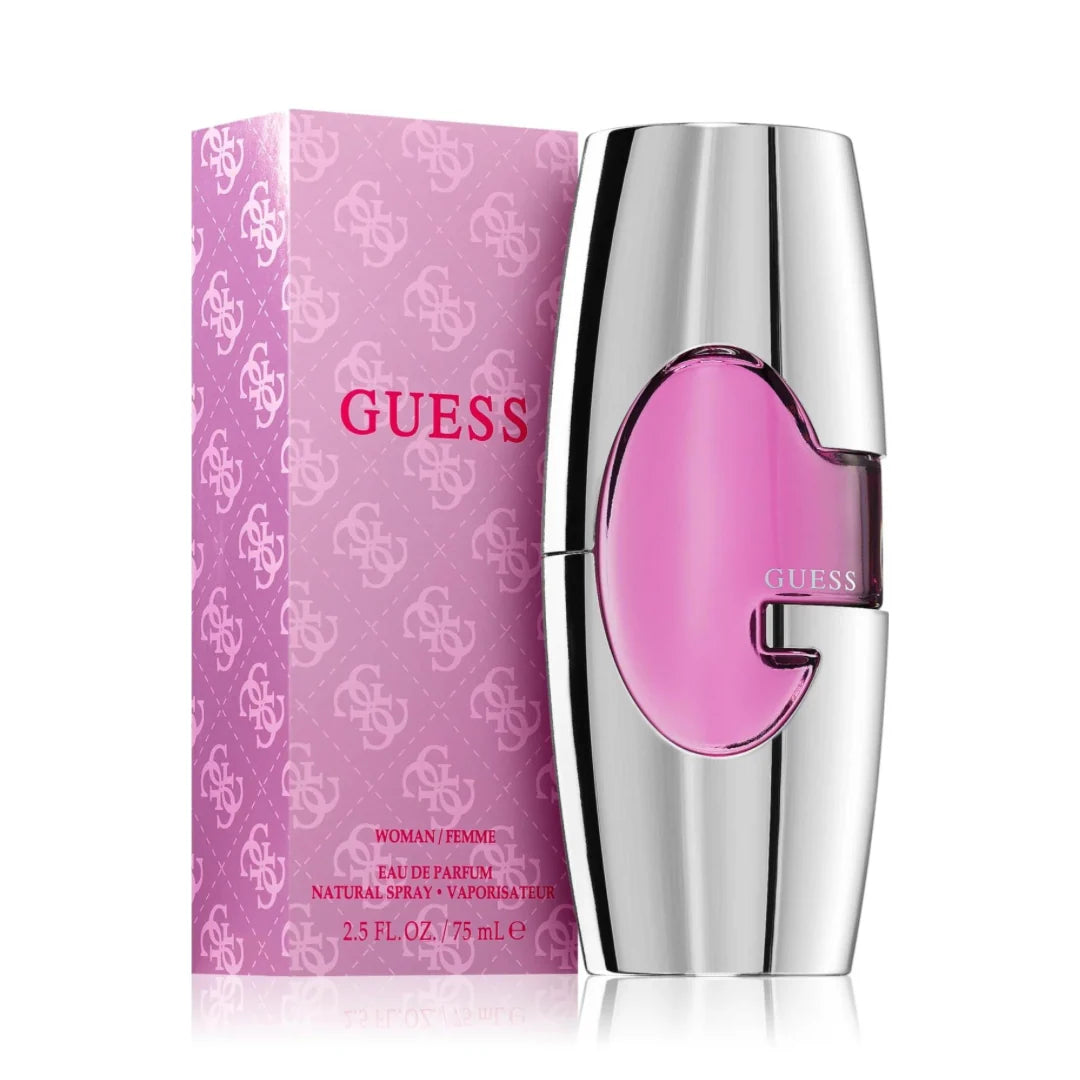 GUESS TRAD MUJER