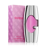 GUESS TRAD MUJER